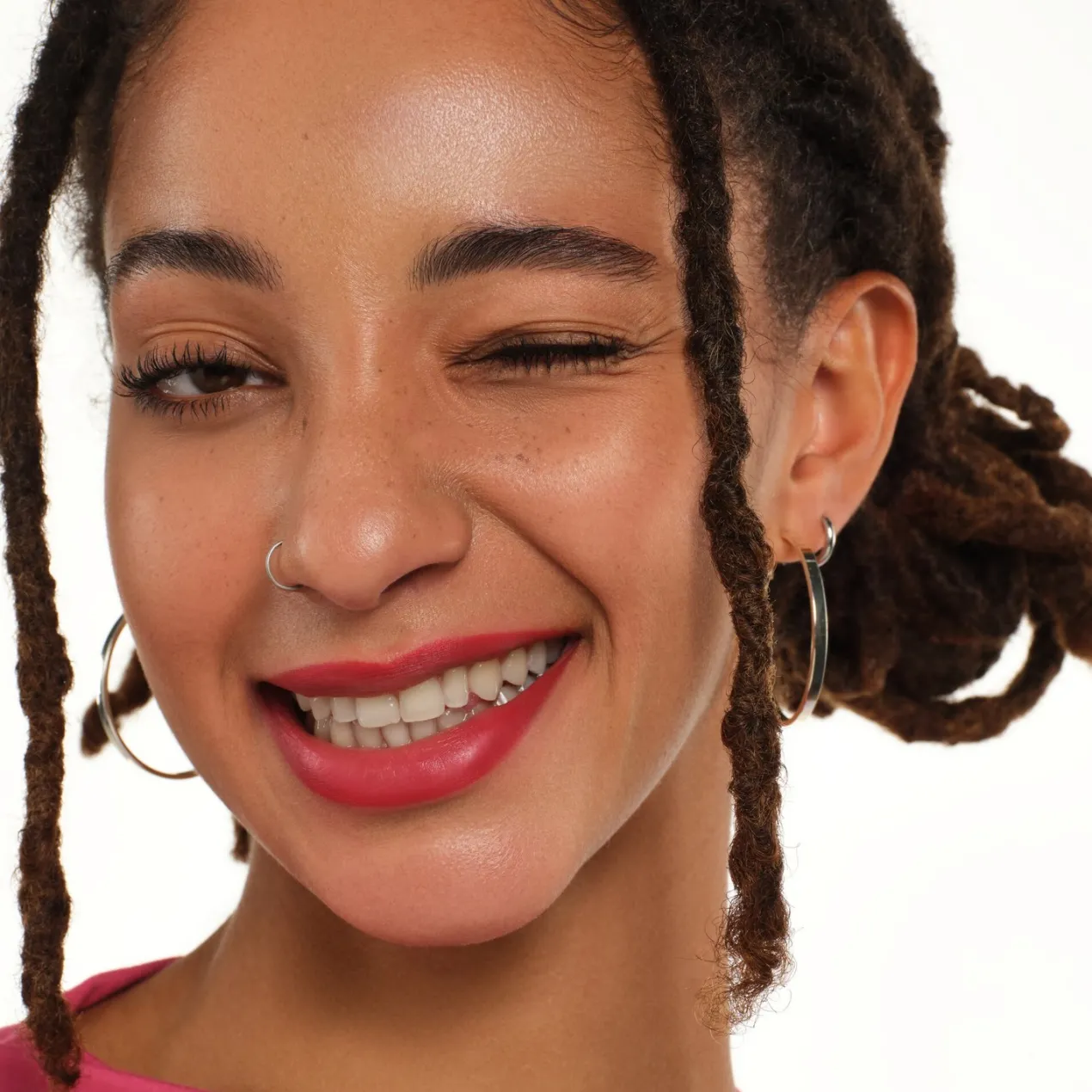 Poutline Perfilador de Labios