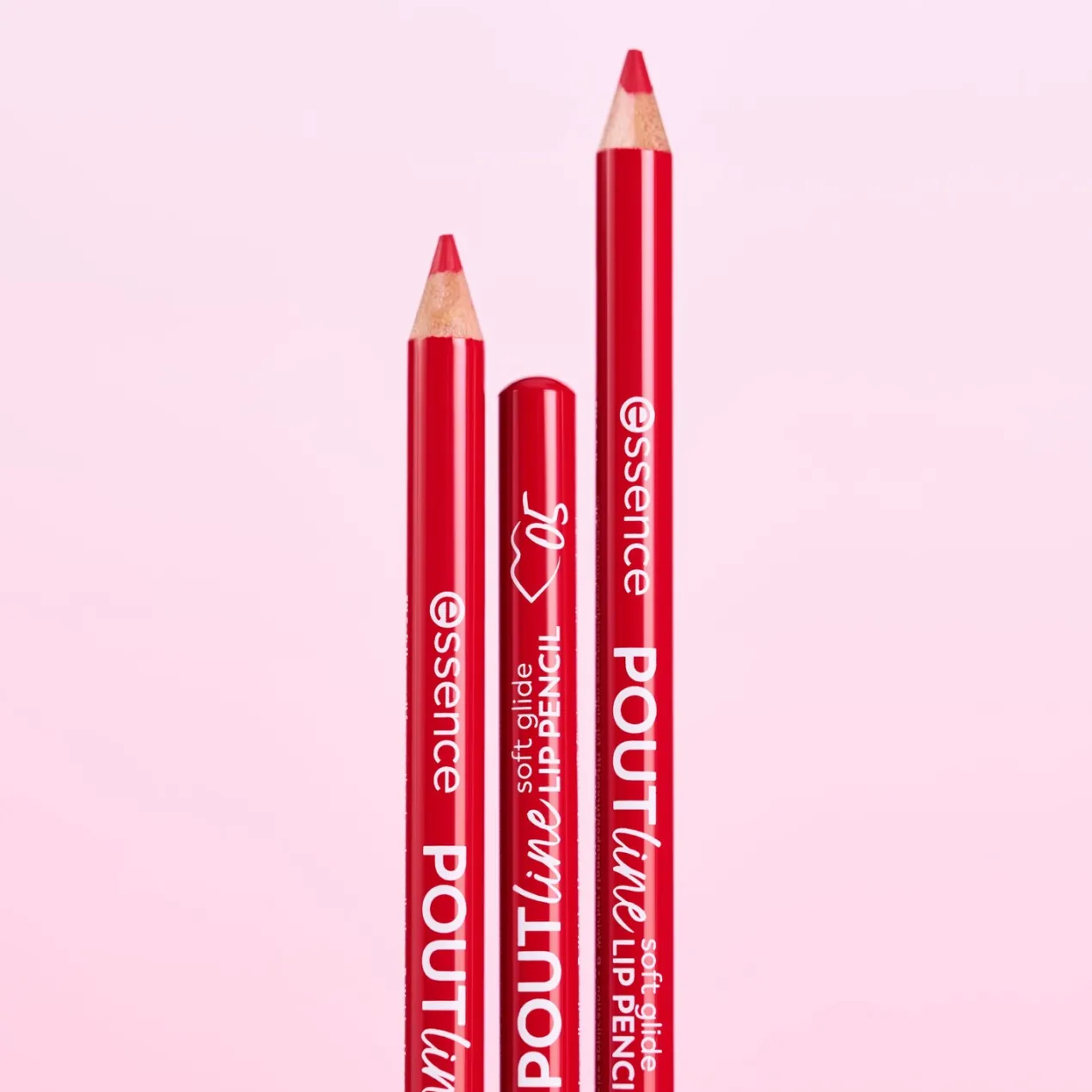 Poutline Perfilador de Labios