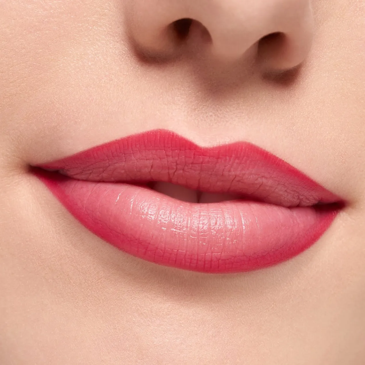 Poutline Perfilador de Labios