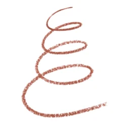 Poutline Perfilador de Labios