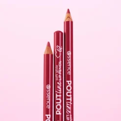 Poutline Perfilador de Labios