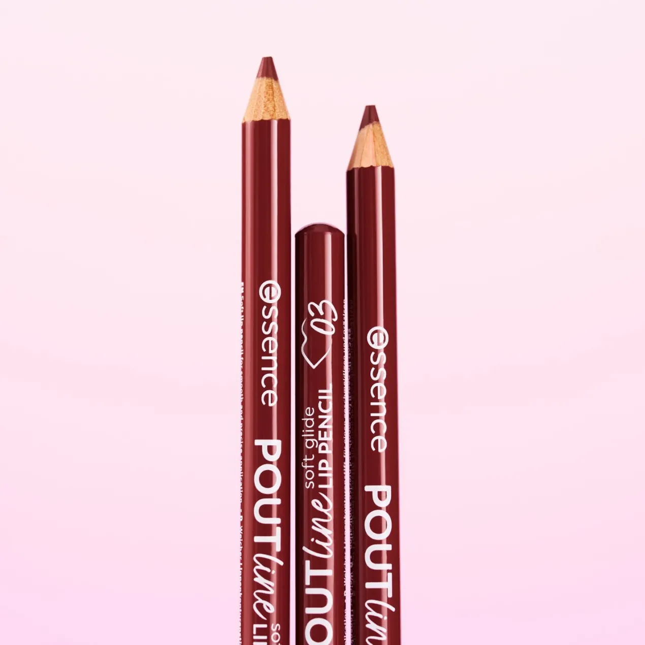 Poutline Perfilador de Labios