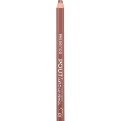 Poutline Perfilador de Labios