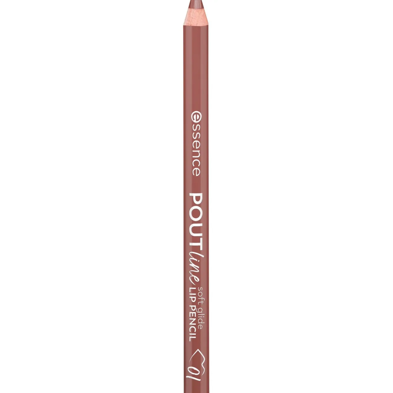 Poutline Perfilador de Labios