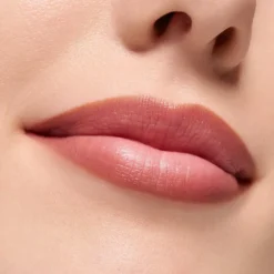 Poutline Perfilador de Labios