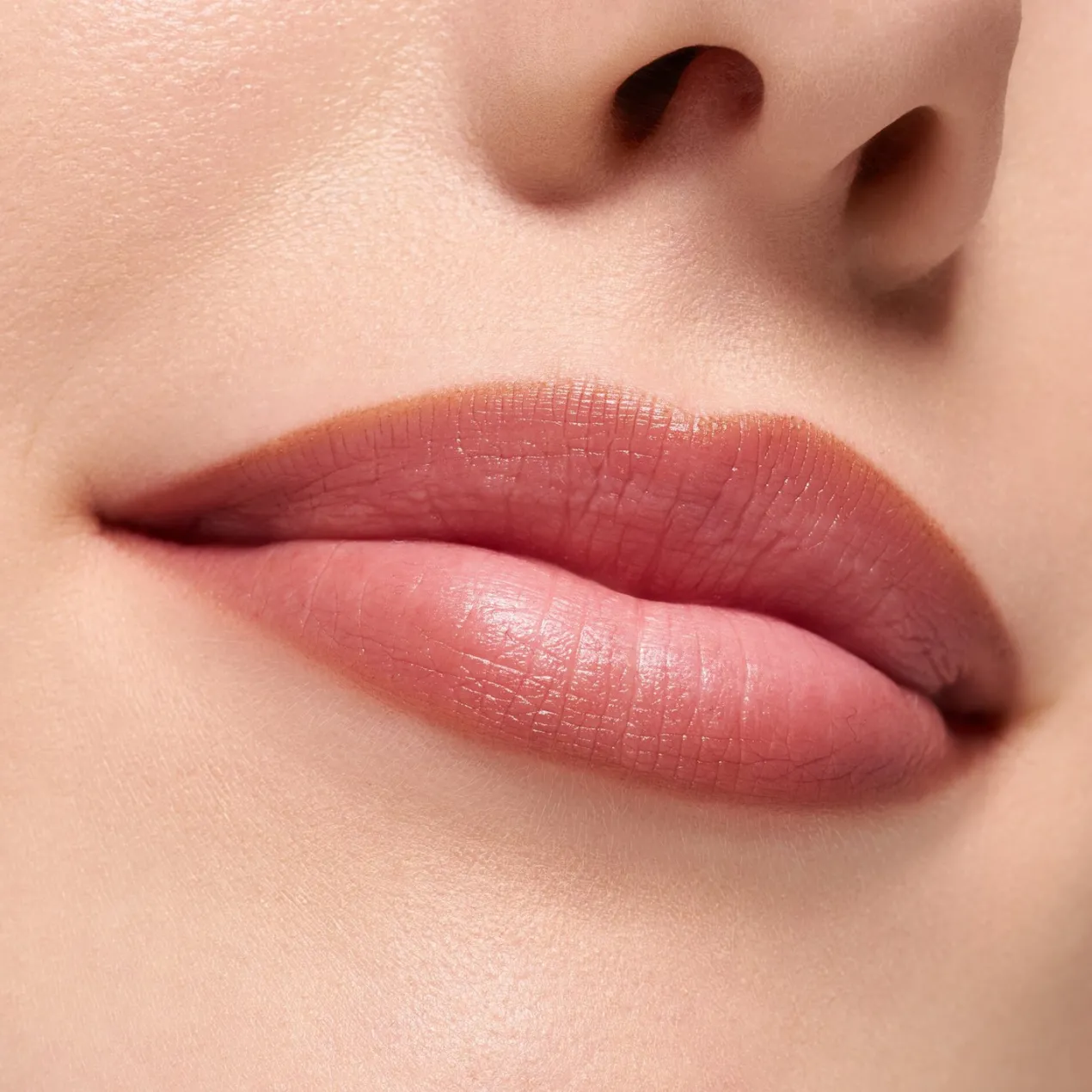 Poutline Perfilador de Labios