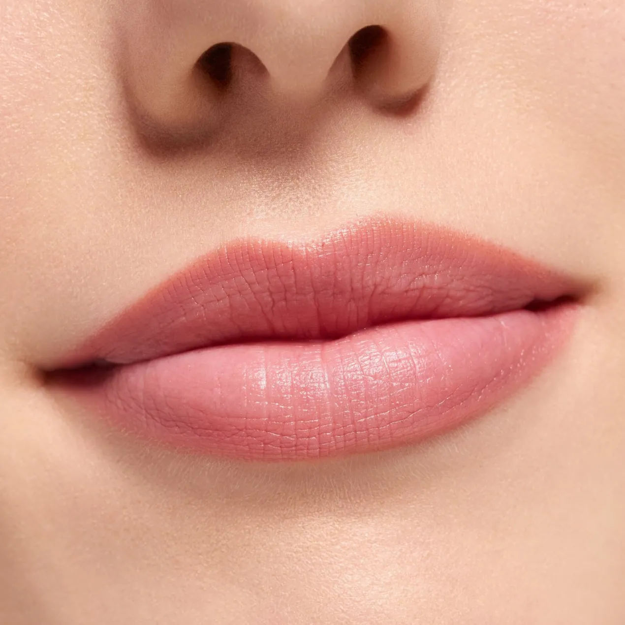 Poutline Perfilador de Labios