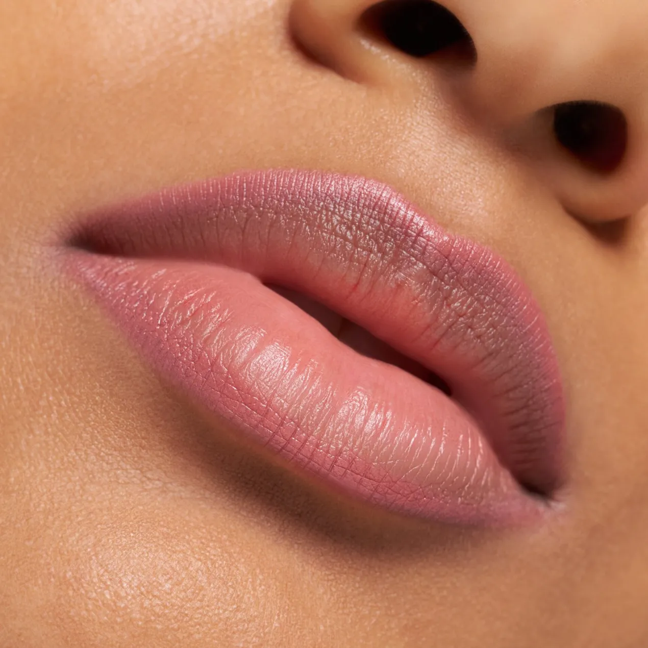Poutline Perfilador de Labios