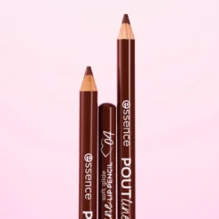 Poutline Perfilador de Labios