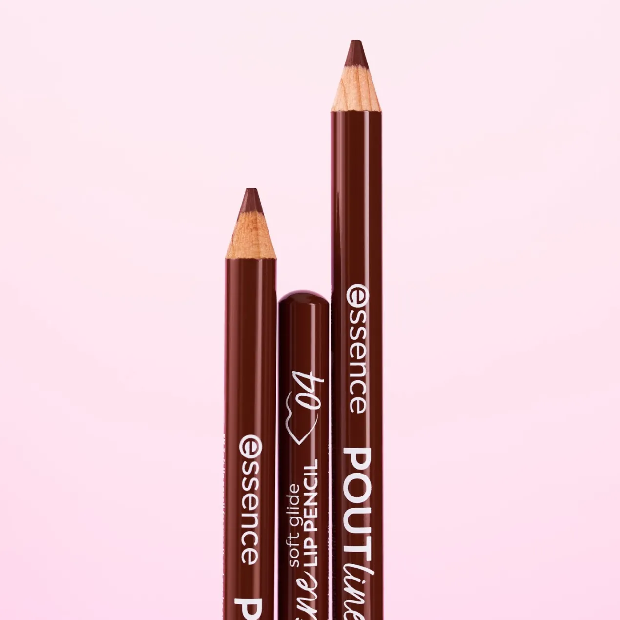 Poutline Perfilador de Labios