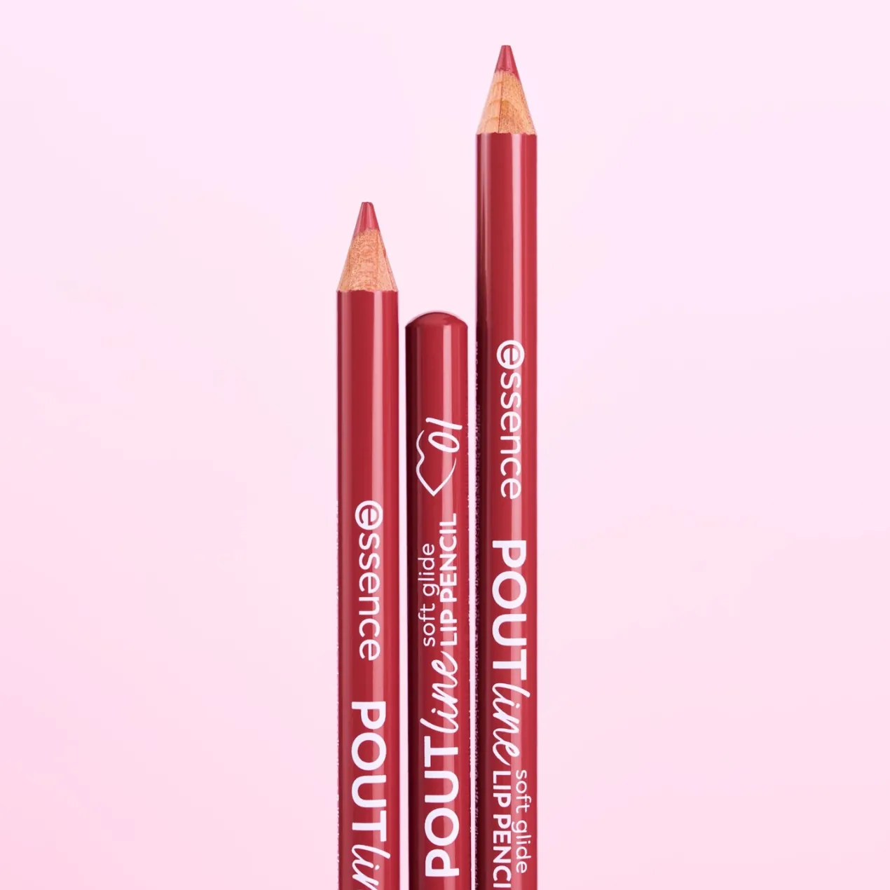 Poutline Perfilador de Labios