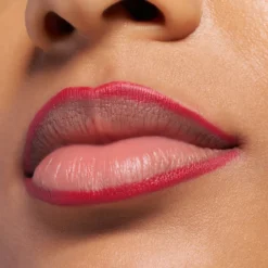 Poutline Perfilador de Labios