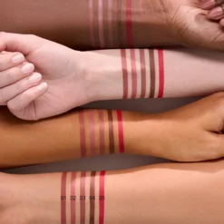 Poutline Perfilador de Labios