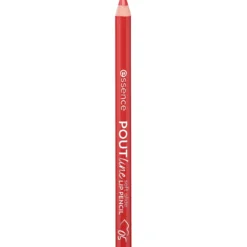 Poutline Perfilador de Labios