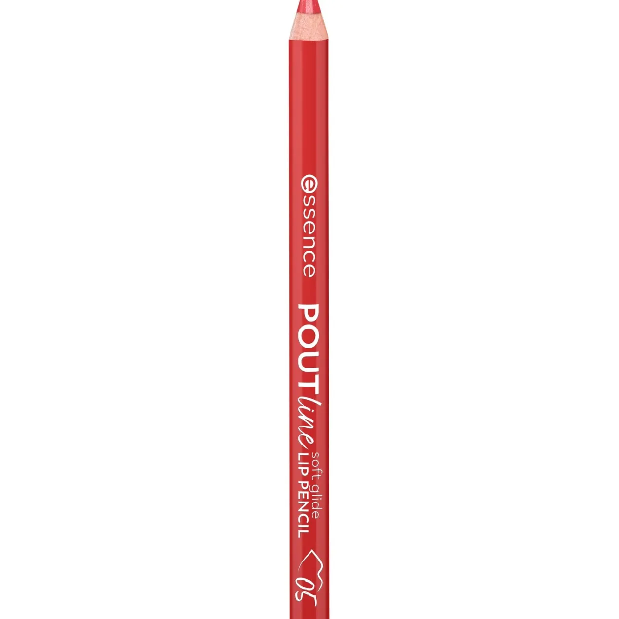 Poutline Perfilador de Labios