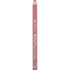 Poutline Perfilador de Labios
