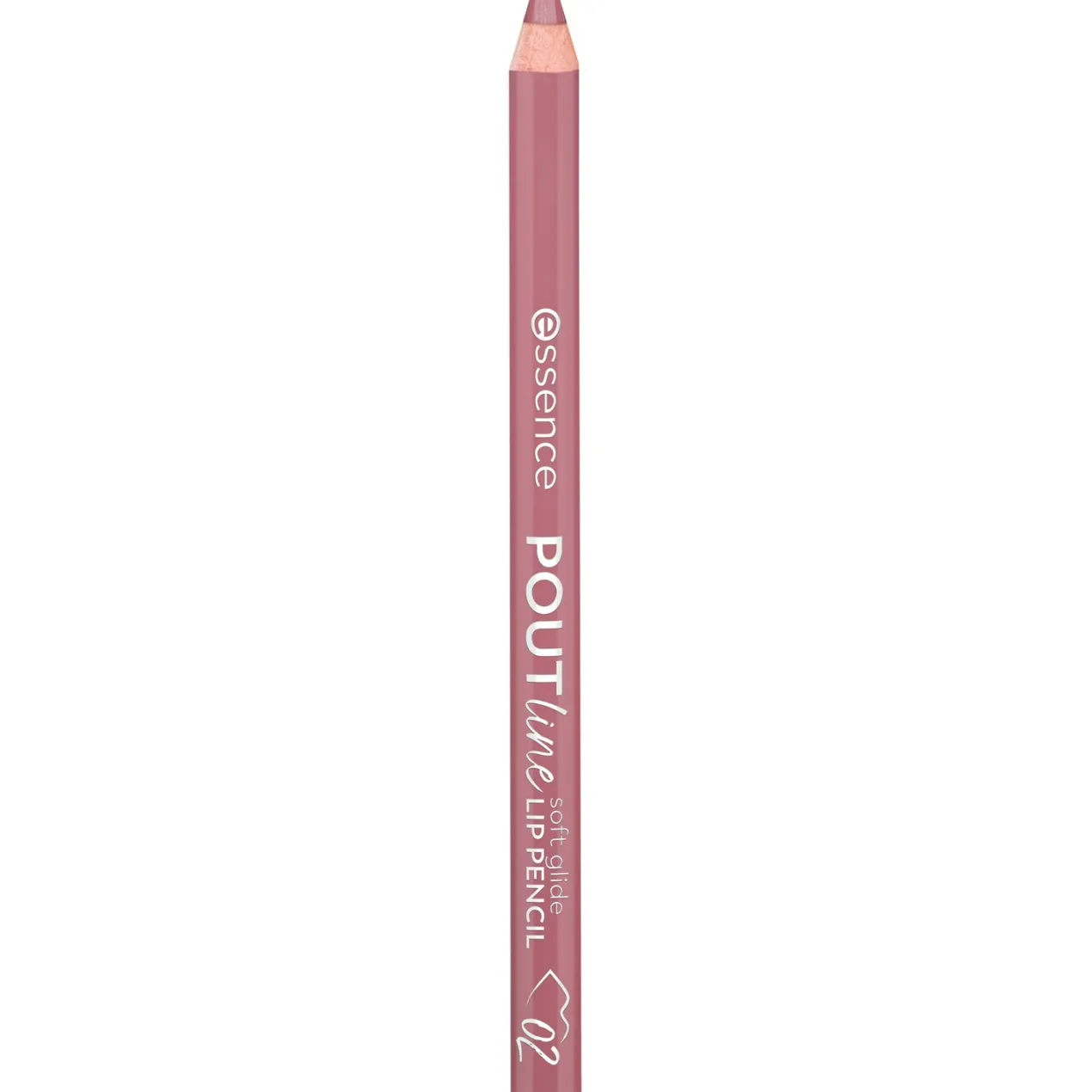 Poutline Perfilador de Labios