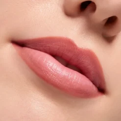 Poutline Perfilador de Labios