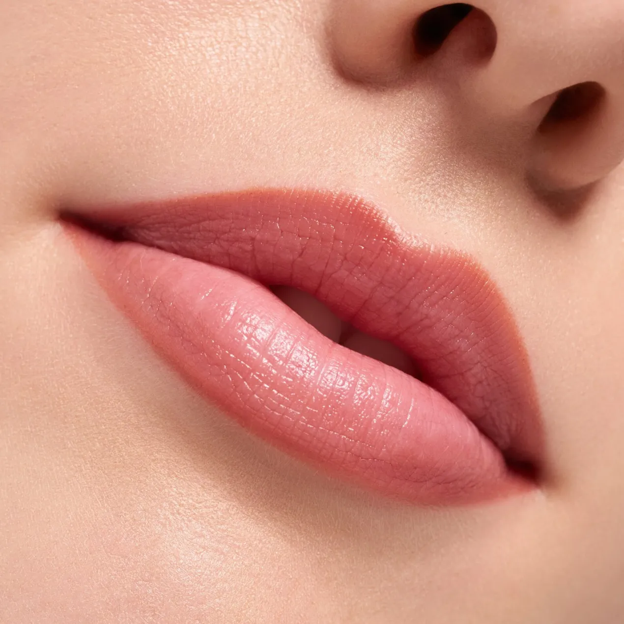 Poutline Perfilador de Labios