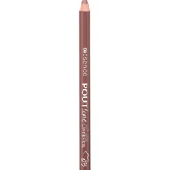 Poutline Perfilador de Labios