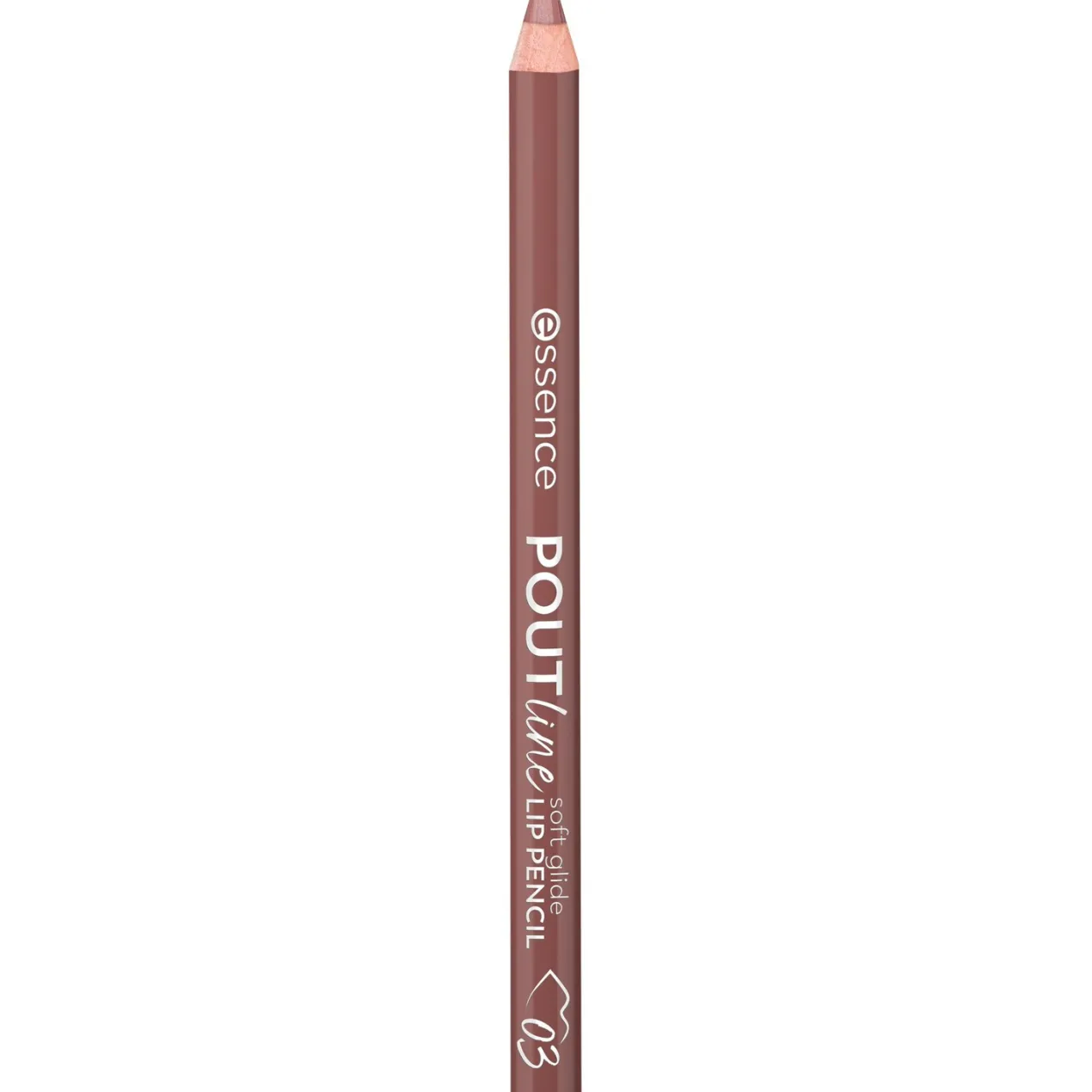 Poutline Perfilador de Labios