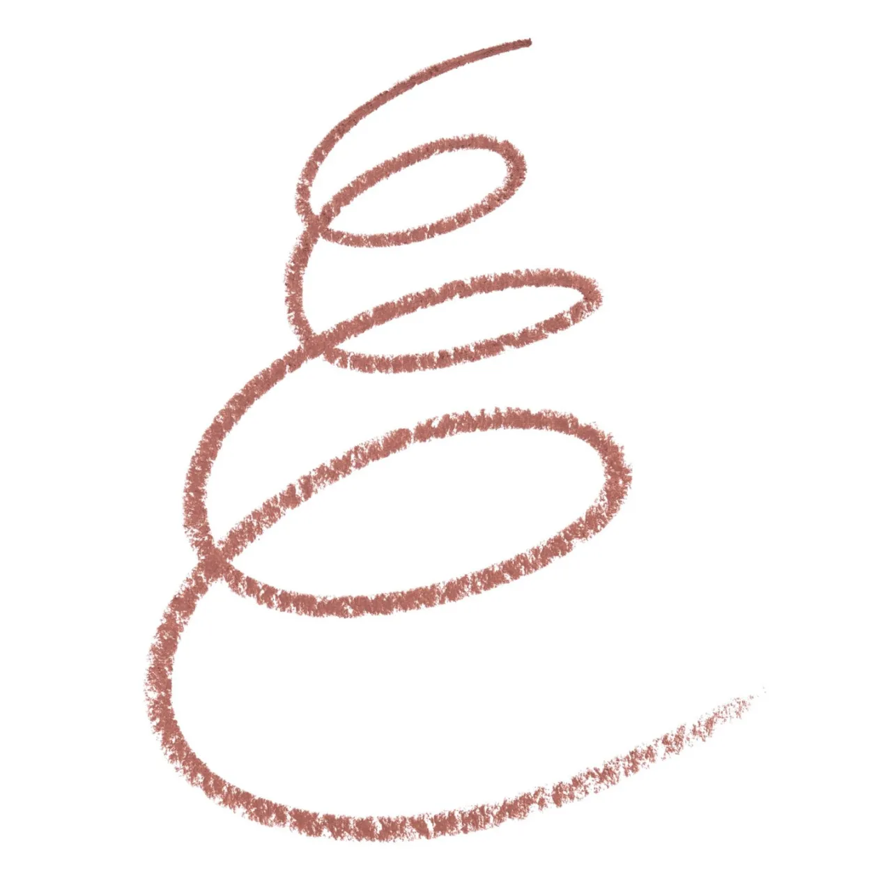 Poutline Perfilador de Labios