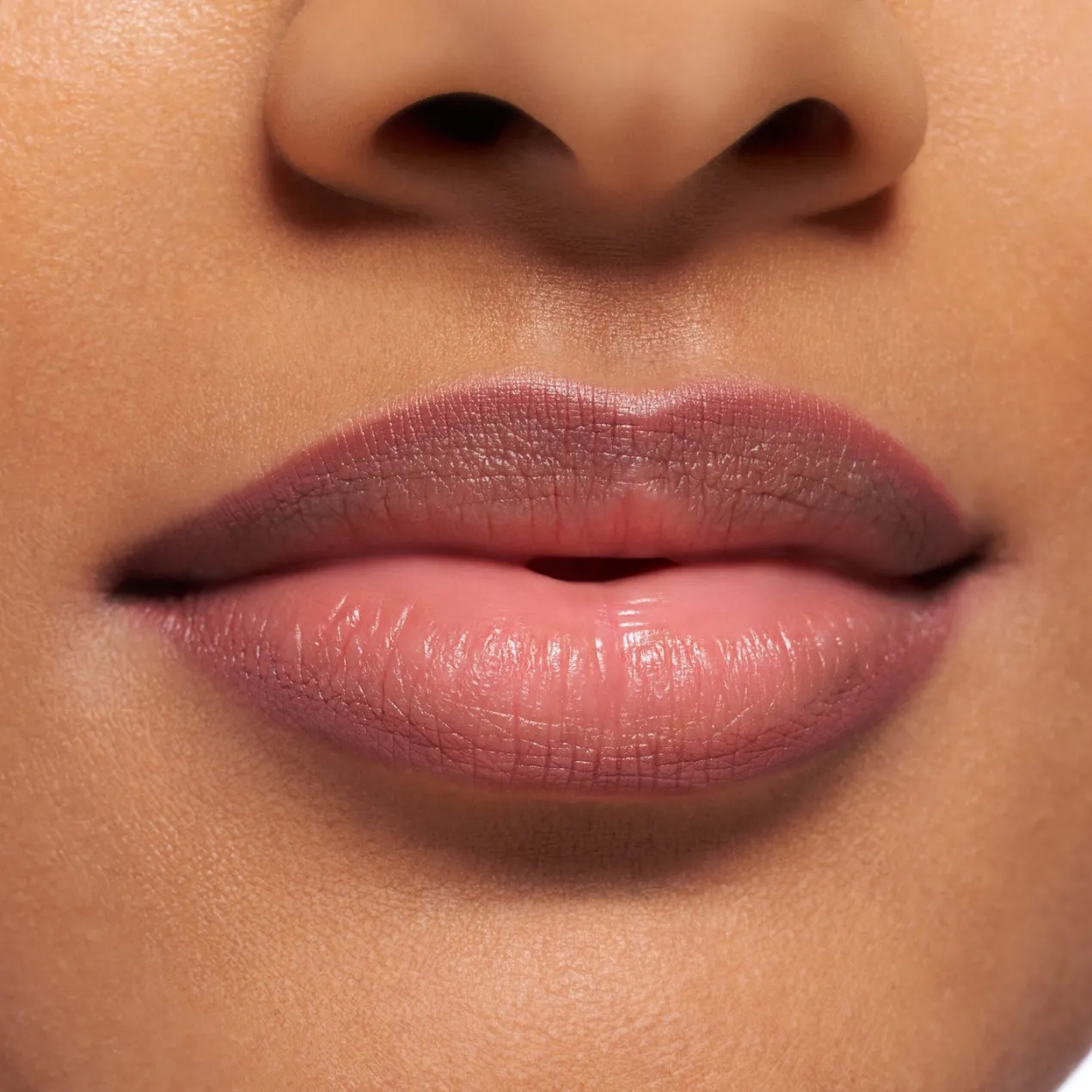 Poutline Perfilador de Labios
