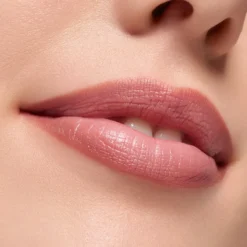 Poutline Perfilador de Labios