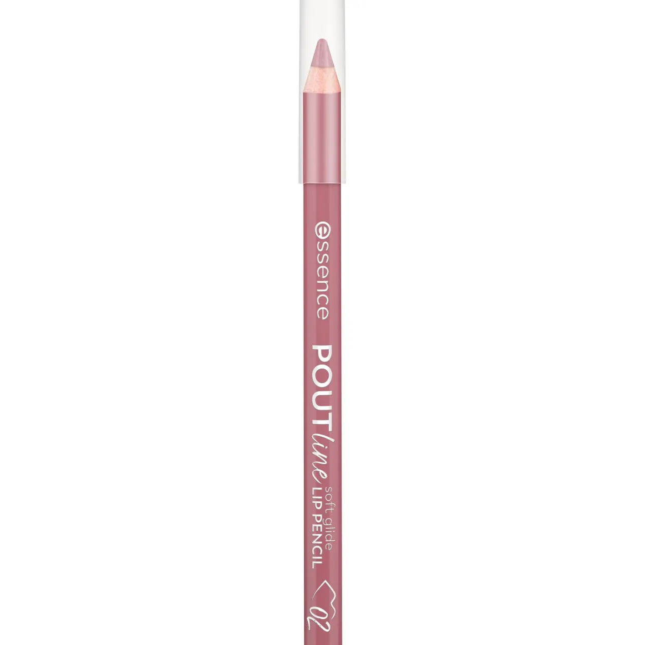 Poutline Perfilador de Labios