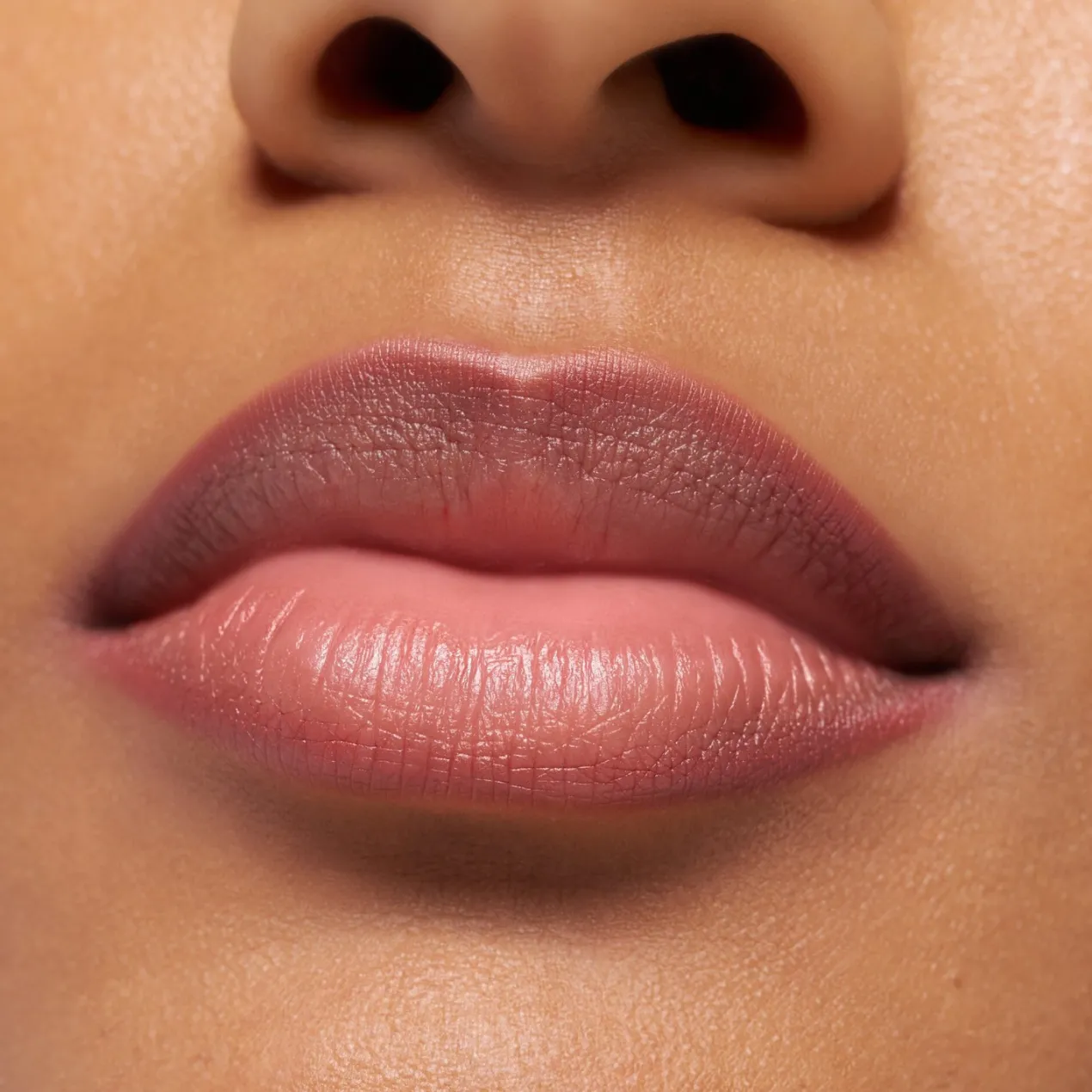 Poutline Perfilador de Labios