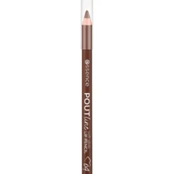 Poutline Perfilador de Labios