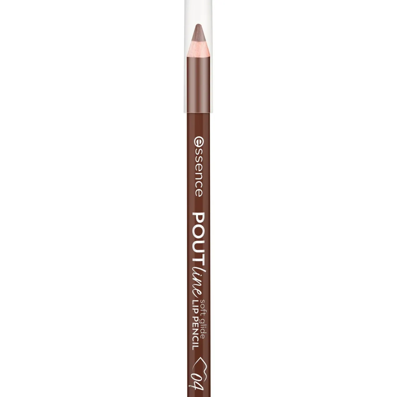 Poutline Perfilador de Labios