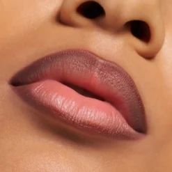 Poutline Perfilador de Labios