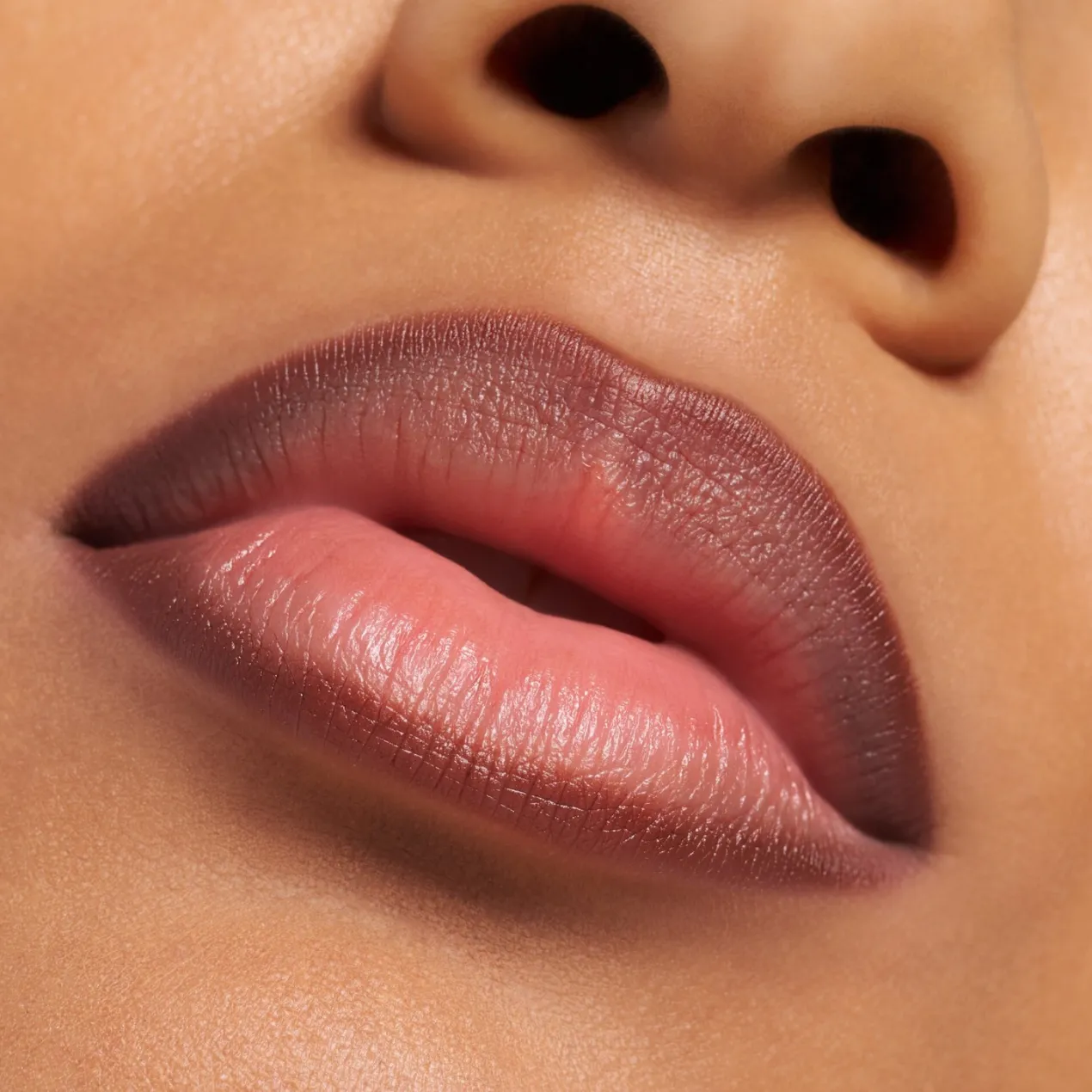 Poutline Perfilador de Labios
