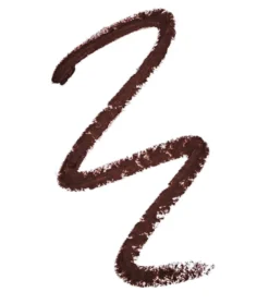 Pout Liner Perfilador de Labios