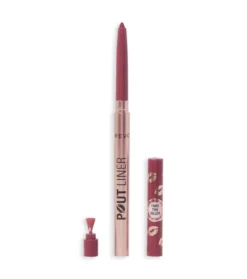 Pout Liner Perfilador de Labios