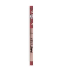 Pout Liner Perfilador de Labios