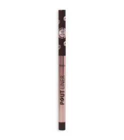Pout Liner Perfilador de Labios