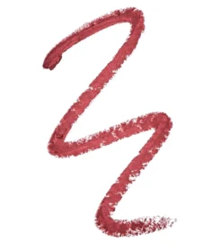 Pout Liner Perfilador de Labios