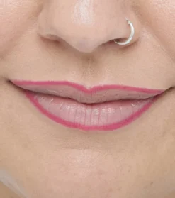Pout Liner Perfilador de Labios