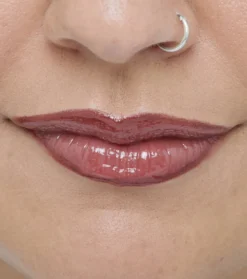 Pout Liner Perfilador de Labios