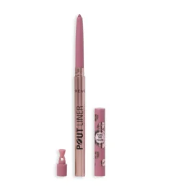 Pout Liner Perfilador de Labios