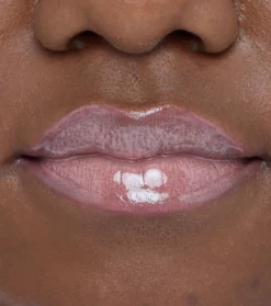 Pout Liner Perfilador de Labios
