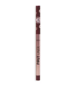 Pout Liner Perfilador de Labios