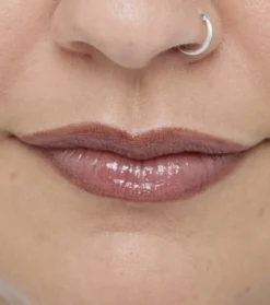 Pout Liner Perfilador de Labios