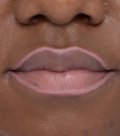 Pout Liner Perfilador de Labios