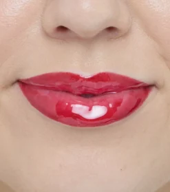 Pout Liner Perfilador de Labios