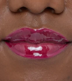 Pout Liner Perfilador de Labios