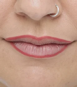 Pout Liner Perfilador de Labios