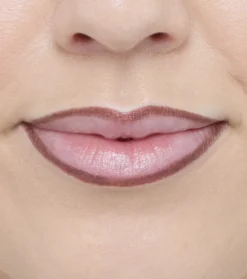 Pout Liner Perfilador de Labios